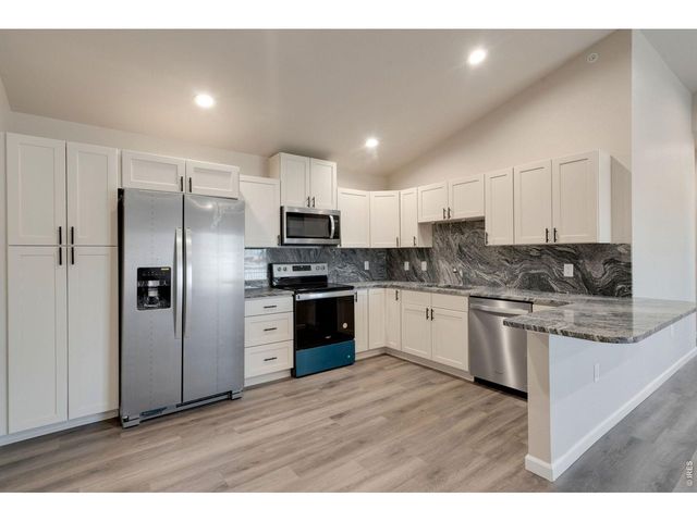 875 E 78th Ave 9-72, Denver, CO 80229