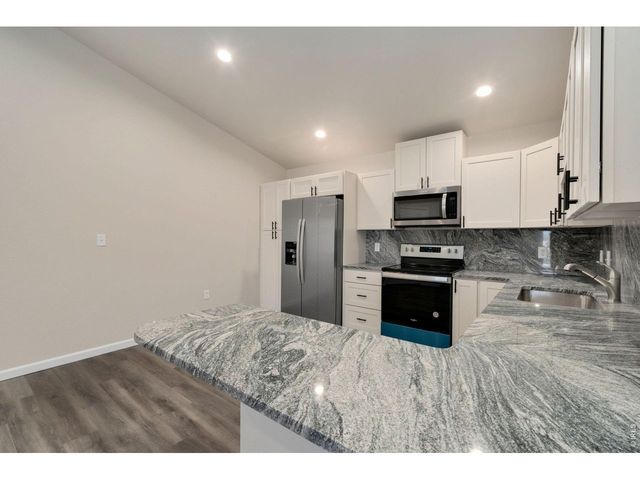 875 E 78th Ave 9-72, Denver, CO 80229