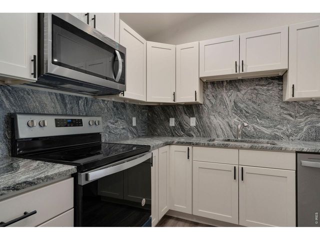 875 E 78th Ave 9-72, Denver, CO 80229