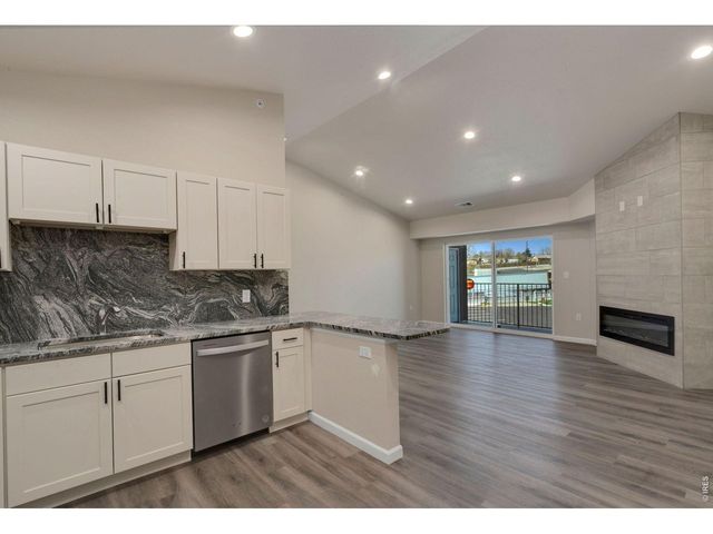 875 E 78th Ave 9-72, Denver, CO 80229