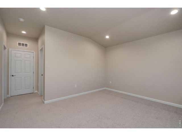 875 E 78th Ave 9-72, Denver, CO 80229