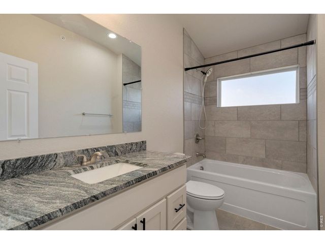 875 E 78th Ave 9-72, Denver, CO 80229