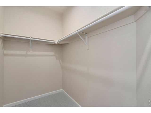 875 E 78th Ave 9-72, Denver, CO 80229