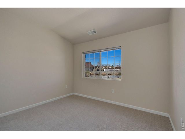 875 E 78th Ave 9-72, Denver, CO 80229