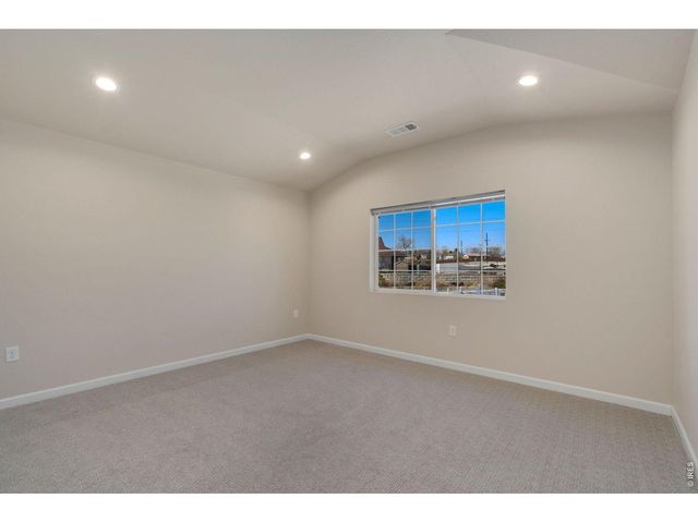 875 E 78th Ave 9-72, Denver, CO 80229