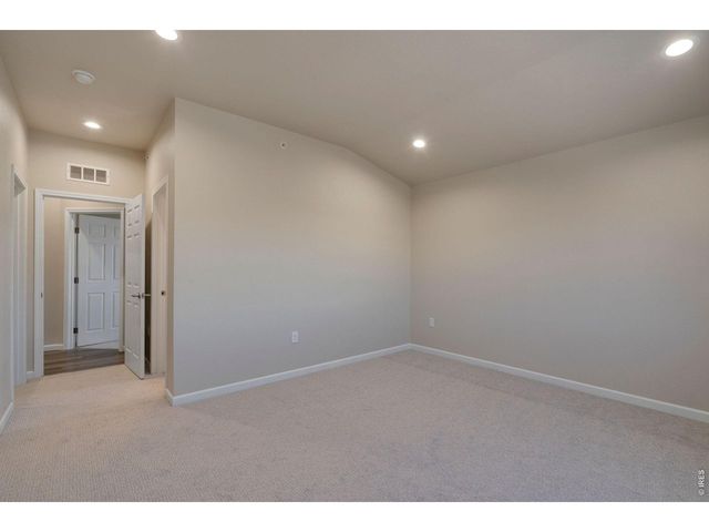 875 E 78th Ave 9-72, Denver, CO 80229