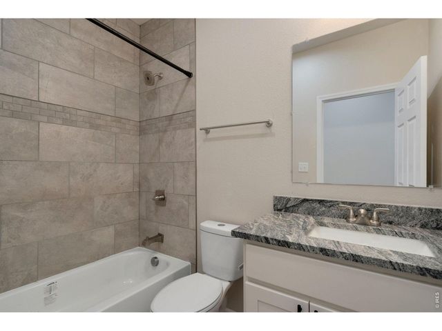 875 E 78th Ave 9-72, Denver, CO 80229