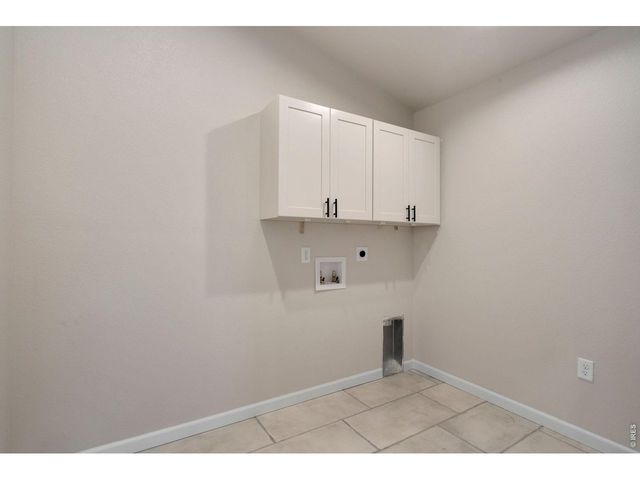 875 E 78th Ave 9-72, Denver, CO 80229