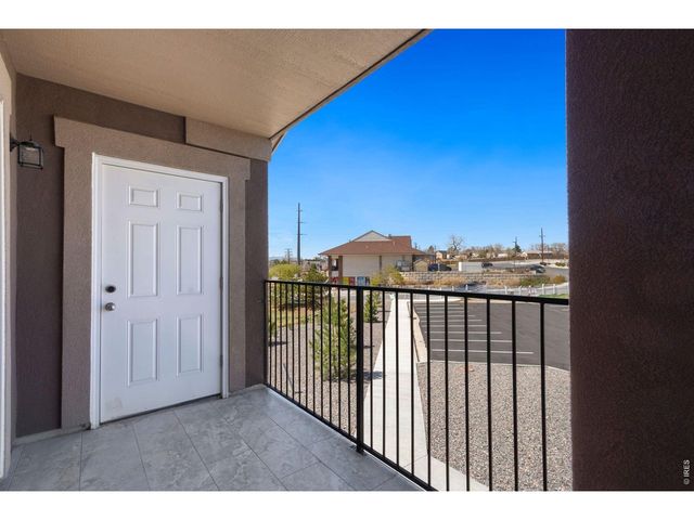 875 E 78th Ave 9-72, Denver, CO 80229