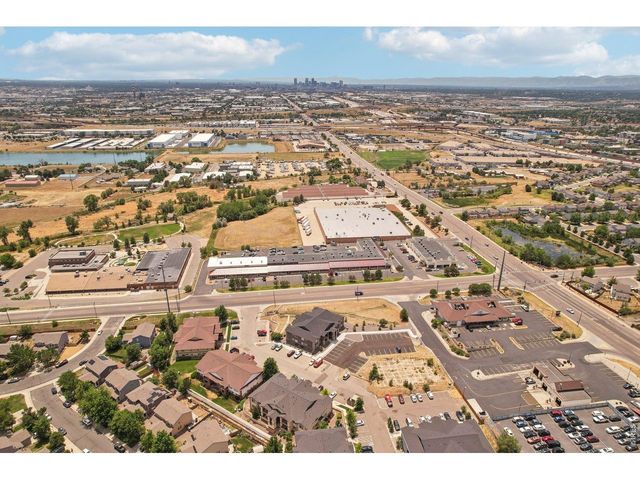 875 E 78th Ave 9-72, Denver, CO 80229