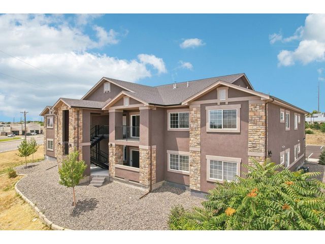 875 E 78th Ave 9-72, Denver, CO 80229