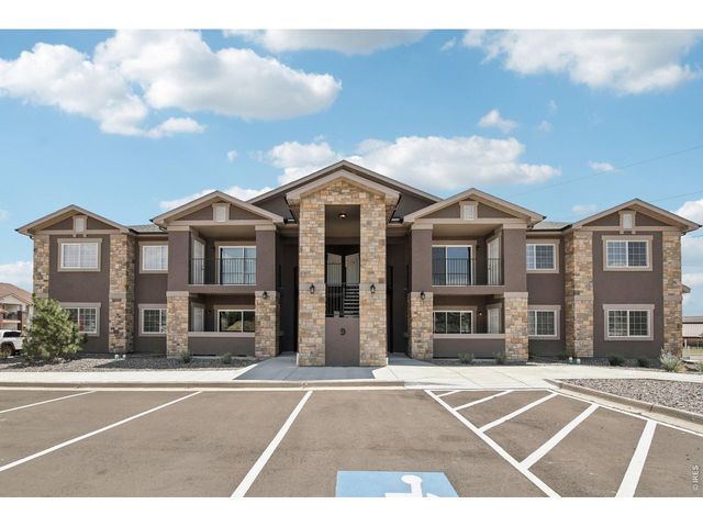 875 E 78th Ave 9-72, Denver, CO 80229