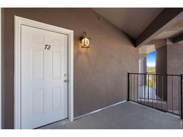 875 E 78th Ave 9-72, Denver, CO 80229