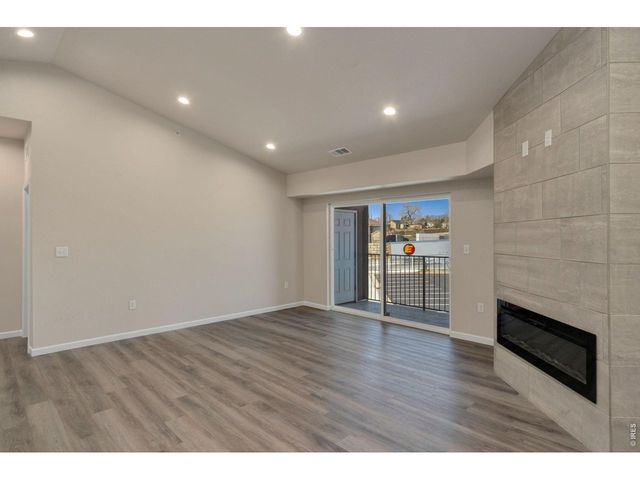 875 E 78th Ave 9-72, Denver, CO 80229