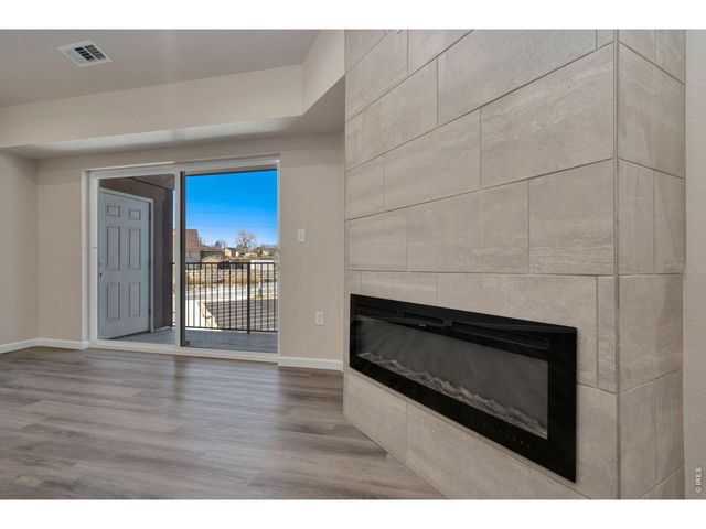 875 E 78th Ave 9-72, Denver, CO 80229