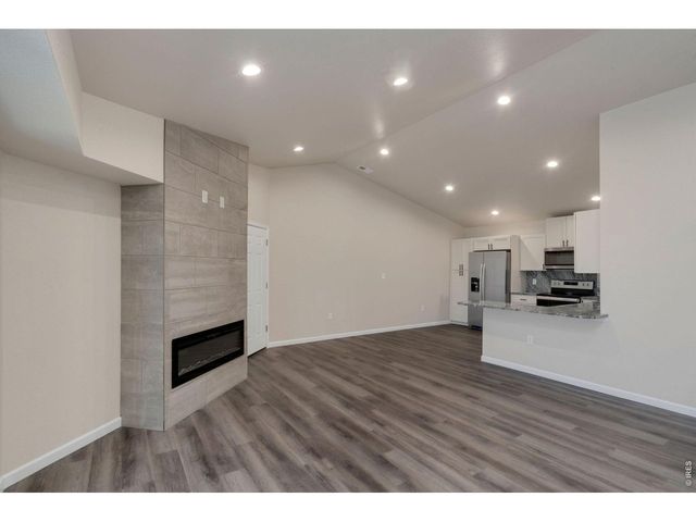 875 E 78th Ave 9-72, Denver, CO 80229