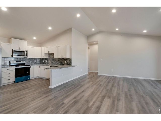 875 E 78th Ave 9-72, Denver, CO 80229