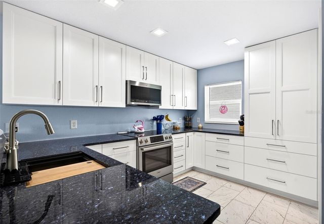 25652 AYSEN DRIVE, Punta Gorda, FL 33983