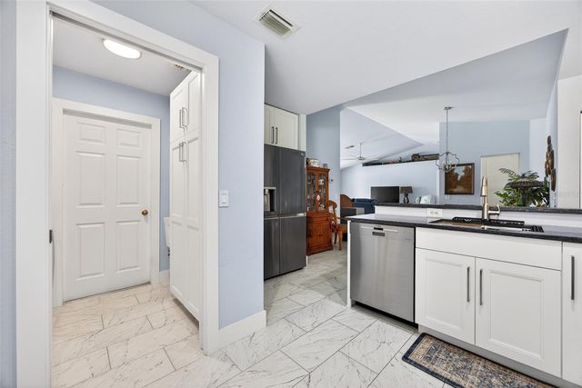 25652 AYSEN DRIVE, Punta Gorda, FL 33983