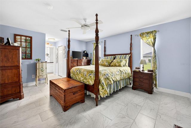 25652 AYSEN DRIVE, Punta Gorda, FL 33983