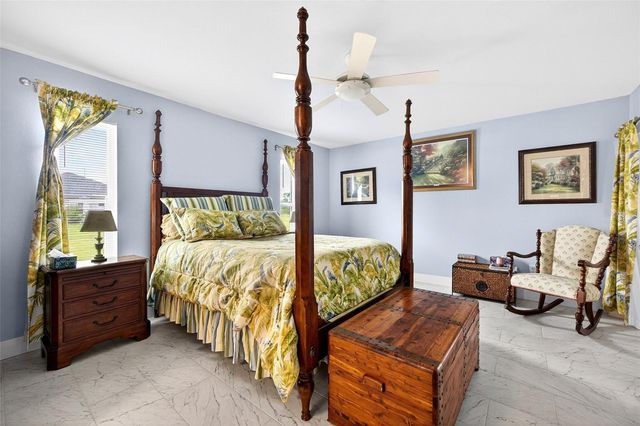 25652 AYSEN DRIVE, Punta Gorda, FL 33983