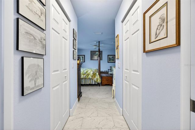 25652 AYSEN DRIVE, Punta Gorda, FL 33983