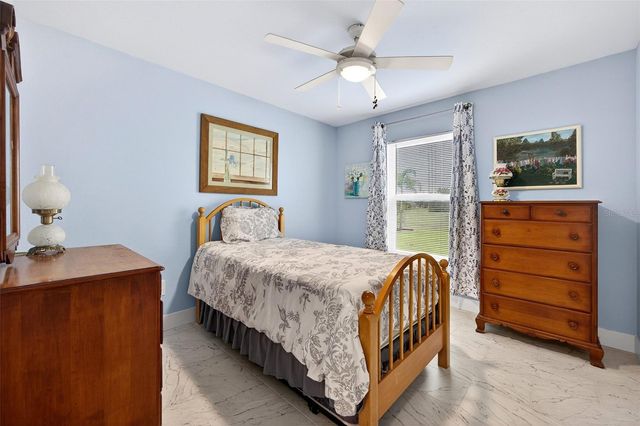 25652 AYSEN DRIVE, Punta Gorda, FL 33983