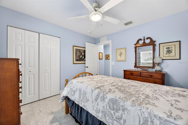 25652 AYSEN DRIVE, Punta Gorda, FL 33983