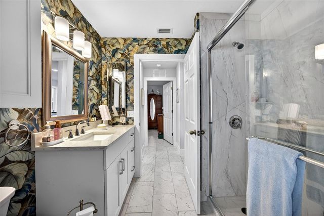 25652 AYSEN DRIVE, Punta Gorda, FL 33983