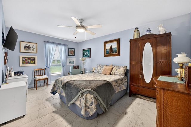 25652 AYSEN DRIVE, Punta Gorda, FL 33983