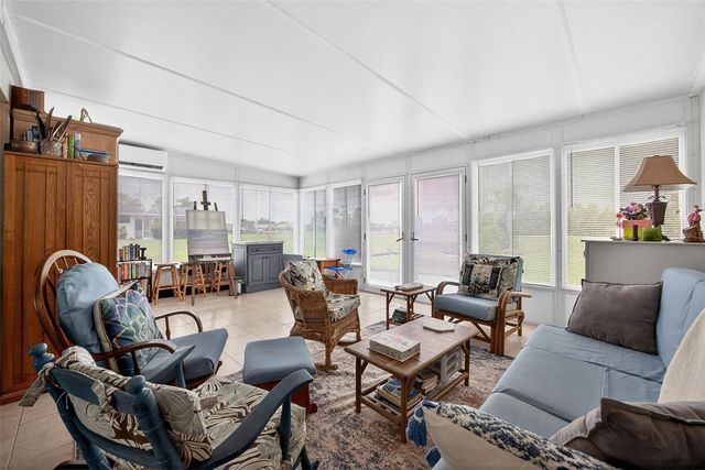 25652 AYSEN DRIVE, Punta Gorda, FL 33983