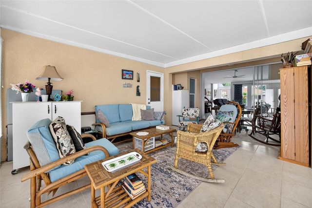25652 AYSEN DRIVE, Punta Gorda, FL 33983