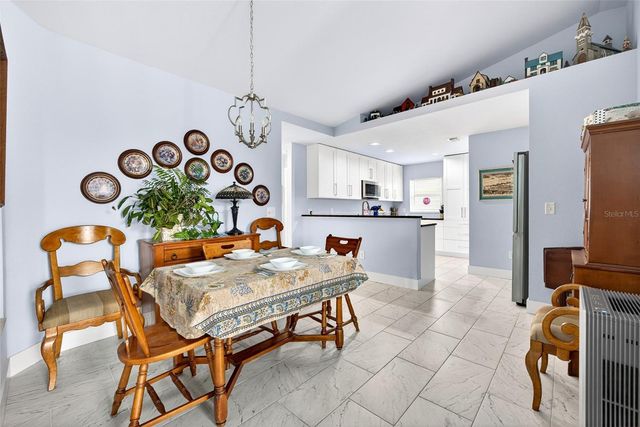 25652 AYSEN DRIVE, Punta Gorda, FL 33983