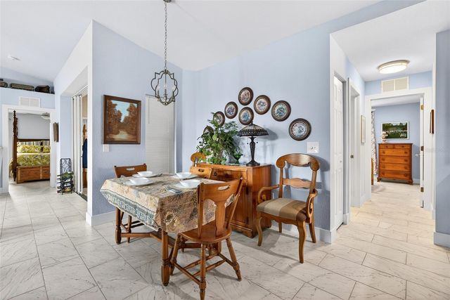 25652 AYSEN DRIVE, Punta Gorda, FL 33983