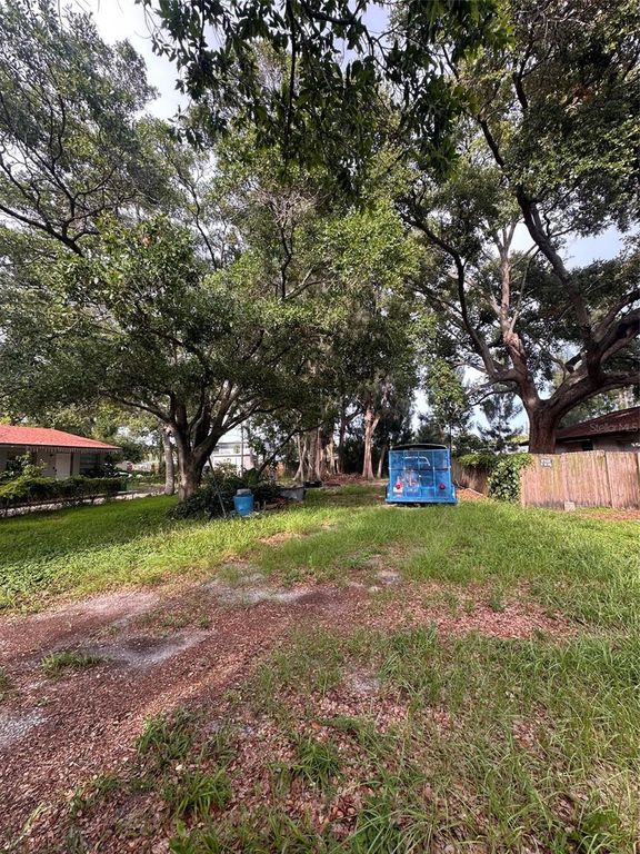 AVALON AVENUE, Clearwater, FL 33760