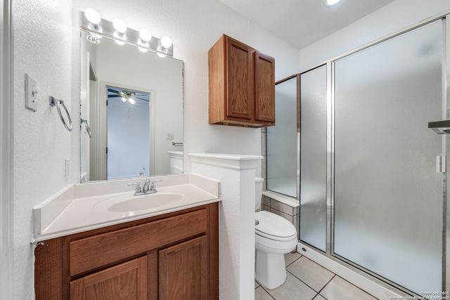 610 Viendo, San Antonio, TX 78201