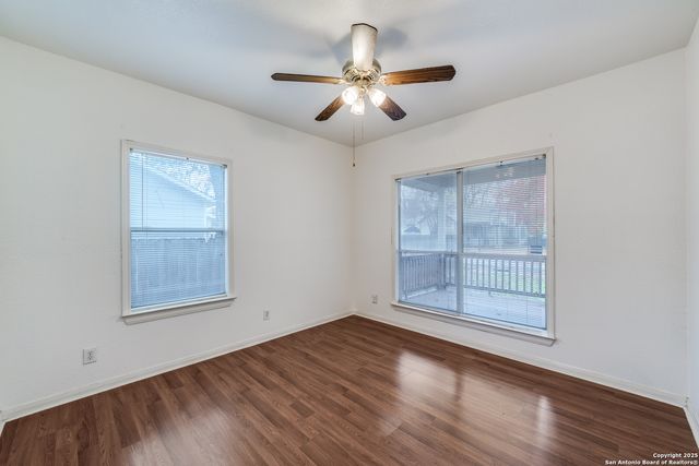 610 Viendo, San Antonio, TX 78201