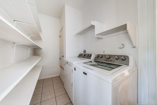 610 Viendo, San Antonio, TX 78201