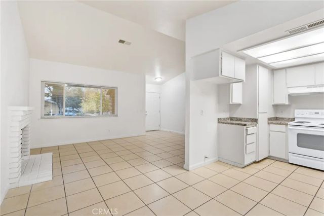 3270 Austin Avenue, Merced, CA 95348