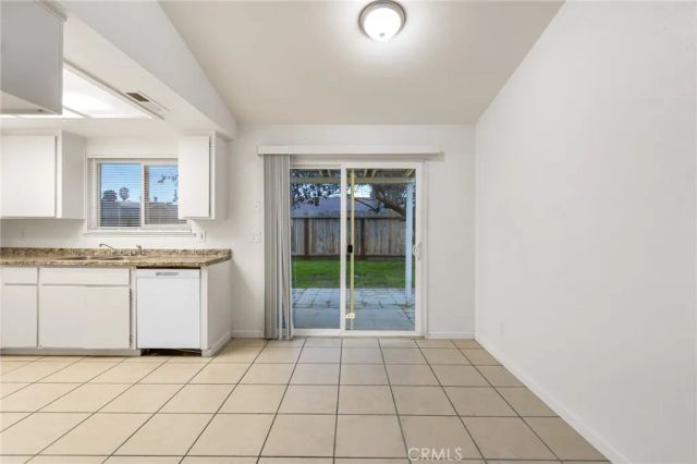 3270 Austin Avenue, Merced, CA 95348