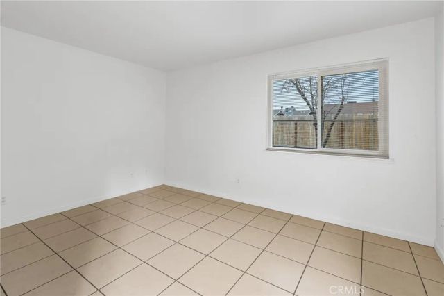 3270 Austin Avenue, Merced, CA 95348