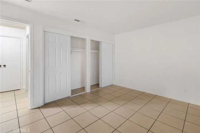 3270 Austin Avenue, Merced, CA 95348