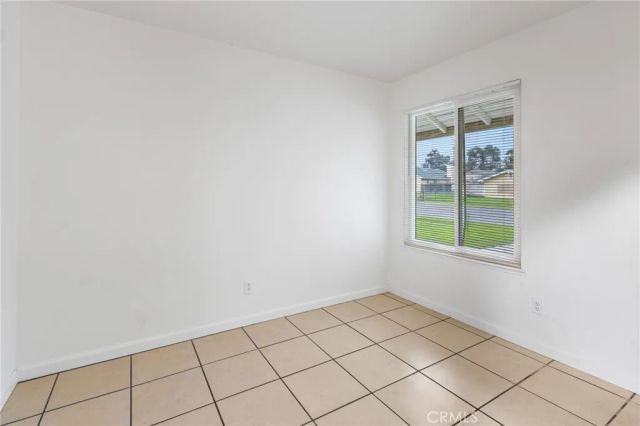 3270 Austin Avenue, Merced, CA 95348