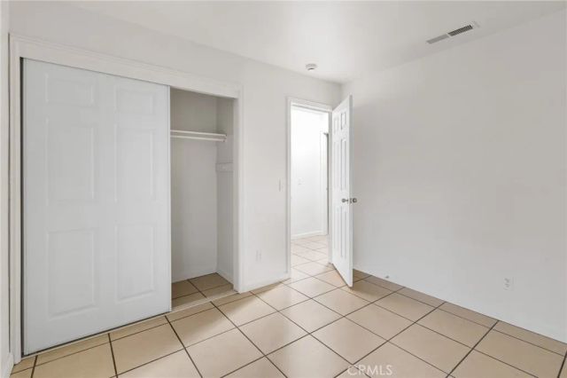 3270 Austin Avenue, Merced, CA 95348