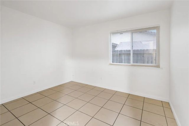 3270 Austin Avenue, Merced, CA 95348