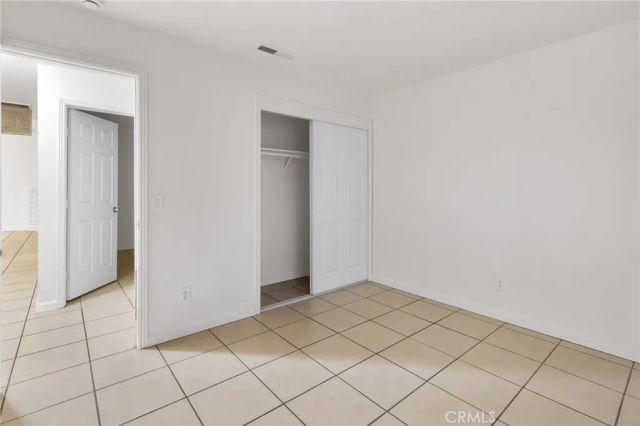 3270 Austin Avenue, Merced, CA 95348