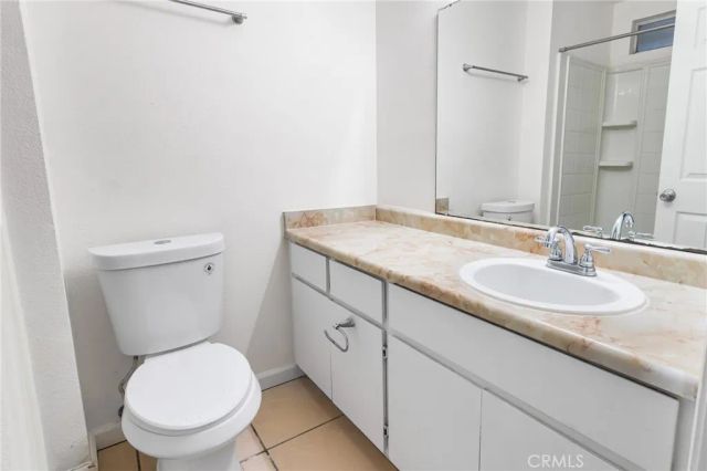 3270 Austin Avenue, Merced, CA 95348