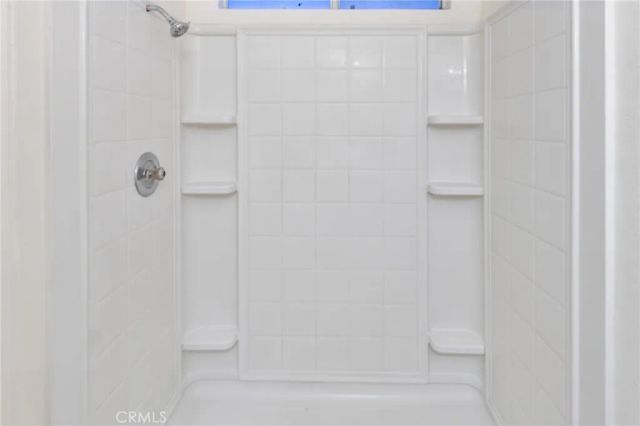 3270 Austin Avenue, Merced, CA 95348