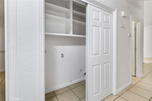 3270 Austin Avenue, Merced, CA 95348