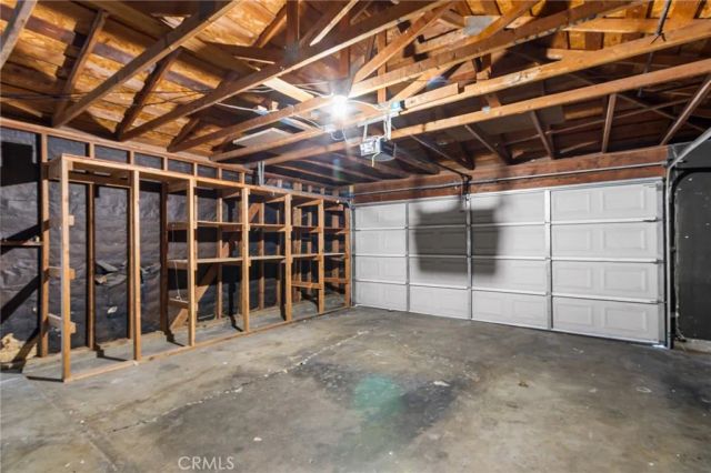 3270 Austin Avenue, Merced, CA 95348